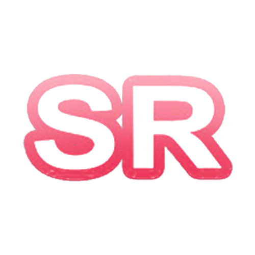 ห้างหุ้นส่วนจำกัด เอส.อาร์. แอร์เซอร์วิส แอนด์ อีเล็คทริค - Company Logo