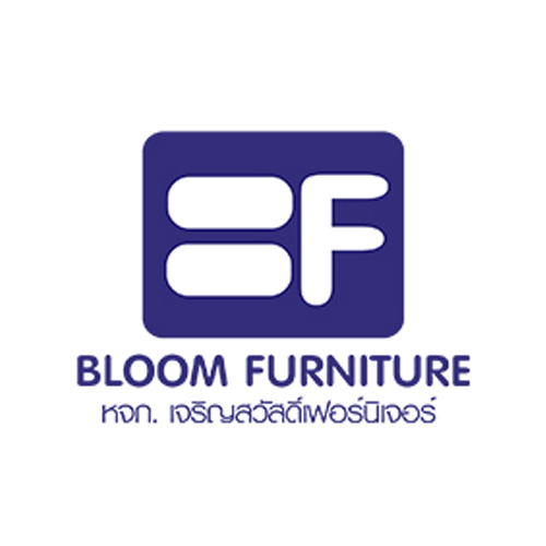 ห้างหุ้นส่วนจำกัด เจริญสวัสดิ์เฟอร์นิเจอร์