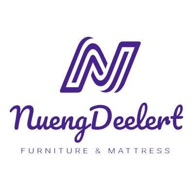 หนึ่งดีเลิศ เฟอร์นิเจอร์ - Company Logo