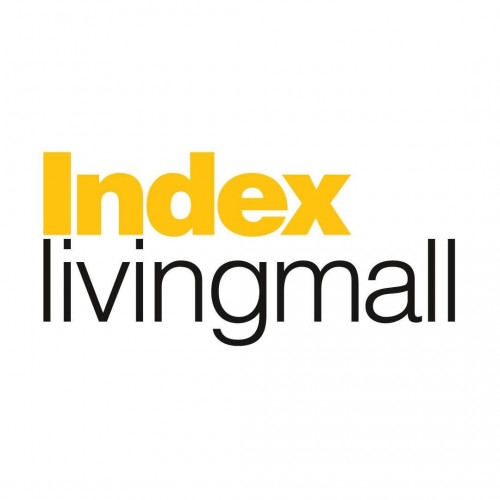 INDEX LIVING MALL