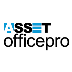 บริษัท แอสเซท ออฟฟิศโปร จำกัด - เครื่องใช้สำนักงาน