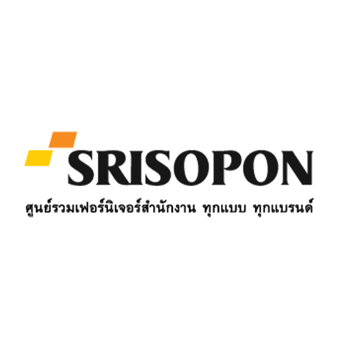 บริษัท ศรีโสภณ เซฟ แอนด์ สตีล เฟอร์นิเจอร์ จำกัด