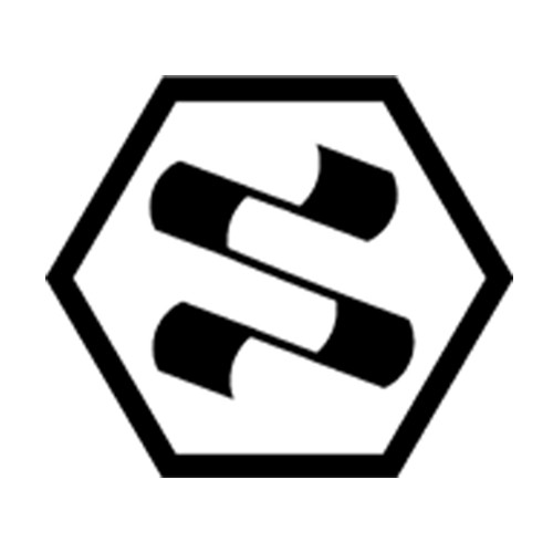 บริษัท เอกตรงเคมีภัณฑ์ (1985) จำกัด - Company Logo