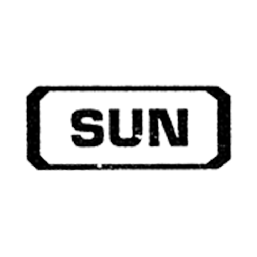 บริษัท ซัน ออฟฟิซ เฟอร์นิเจอร์ จำกัด