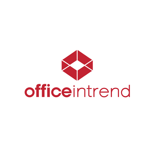 บริษัท เอ็มพี ซินเนอร์จี จำกัด