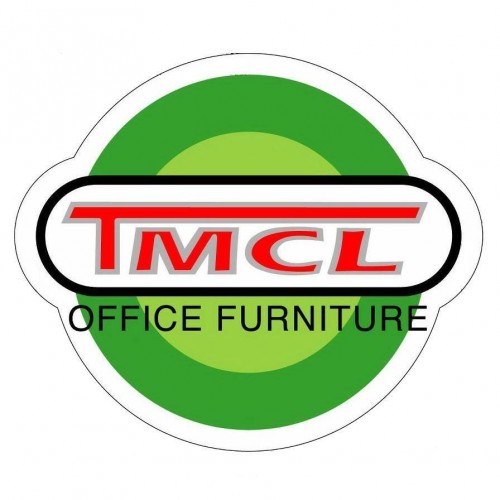 บริษัท ไทโย เฟอร์นิเทค จำกัด