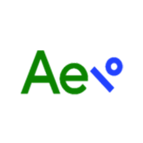 บริษัท เออีไอ โซลูชั่น จำกัด - Company Logo