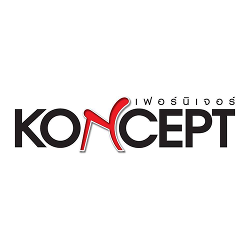 KONCEPT FURNITURE