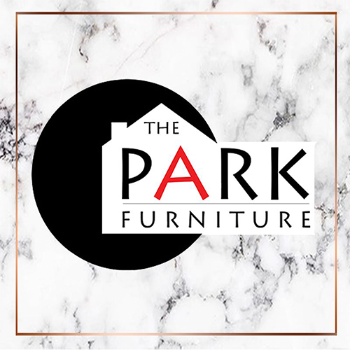 เดอะ พาร์ค เฟอร์นิเจอร์