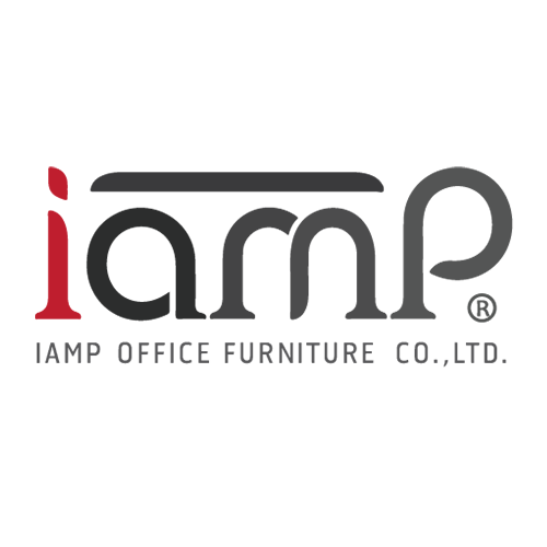 บริษัท ไอแอมป์ ออฟฟิศ เฟอร์นิเจอร์ จำกัด