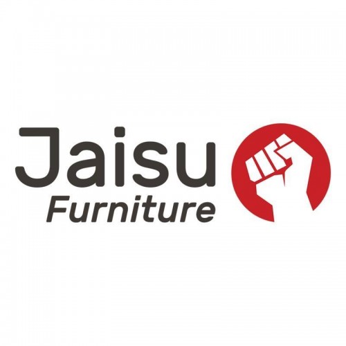 JAISU FURNITURE