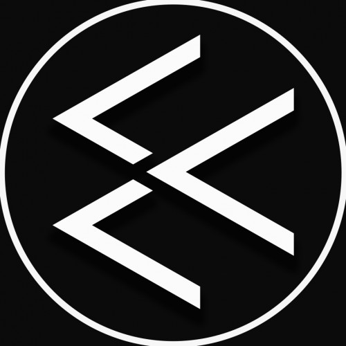 บริษัท เบทเทอร์ คราฟท์ ดีไซน์ จำกัด