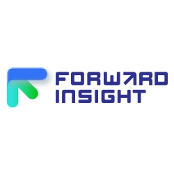 บริษัท ฟอร์เวิร์ด อินไซท์ จำกัด1 - ระบบ IOT และ DX