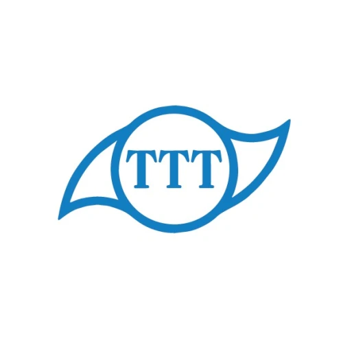 บริษัท เทราดะ เทคนิคอล (ไทยแลนด์) จำกัด