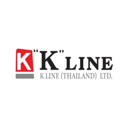 บริษัท เค ไลน์ (ประเทศไทย) จำกัด - โลจิสติกส์ คลังสินค้า และการจัดส่ง