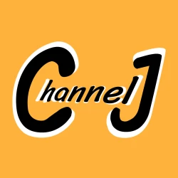 บริษัท แชนเนล เจ (ประเทศไทย) จำกัด - การโฆษณาและการเผยแพร่