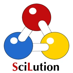 บริษัท ซายน์ลูชั่น จำกัด - อุปกรณ์ควบคุมคุณภาพ