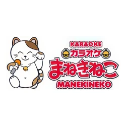 Koshidaka (Thailand) Co.,Ltd. - Sport & Entertainment