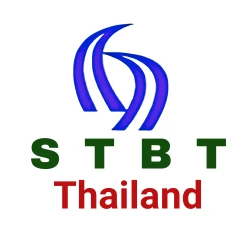 บริษัท ชิบาซากิ ทีบี (ประเทศไทย) จำกัด - ผลิตภัณฑ์ไฟฟ้าและชิ้นส่วนอุตสาหกรรม