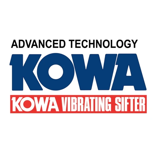 บริษัท โควะ อินดัสทรี (ประเทศไทย) จำกัด