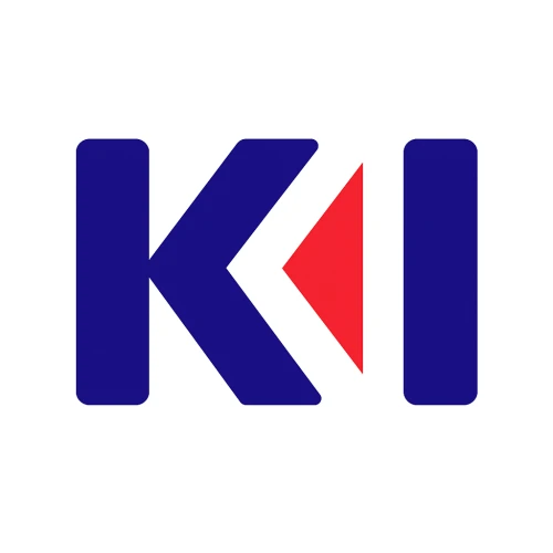 บริษัท เคไอ-อิโคเทค จำกัด - Company Logo