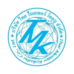 บริษัท ไทย ไมสเตอร์ โคคุบุ จำกัด - ผู้รับเหมา