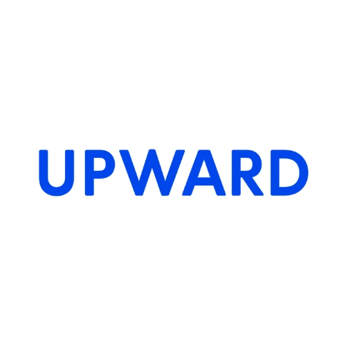UPWARD, Inc. - Company Logo
