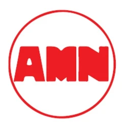 บริษัท อะมาโน (ไทยแลนด์) จำกัด - โลจิสติกส์ คลังสินค้า และการจัดส่ง