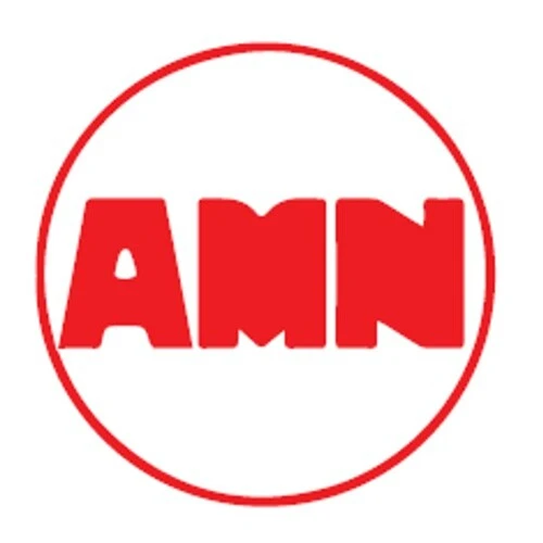 บริษัท อะมาโน (ไทยแลนด์) จำกัด