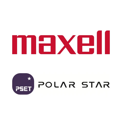 Maxell Co., Ltd.