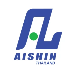 Aishin Industrial(Thailand) Co.,Ltd - Other machine & Equipment