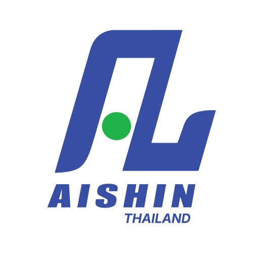 Aishin Industrial(Thailand) Co.,Ltd