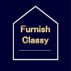 FURNISH CLASSY - เครื่องใช้สำนักงาน