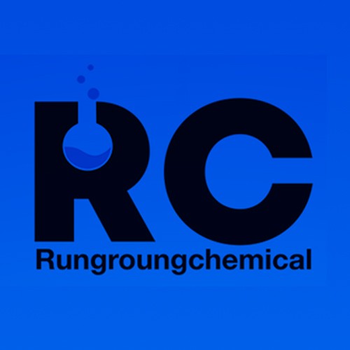 บริษัท รุ่งเรืองเคมีแอนด์ออยล์ จำกัด - Company Logo
