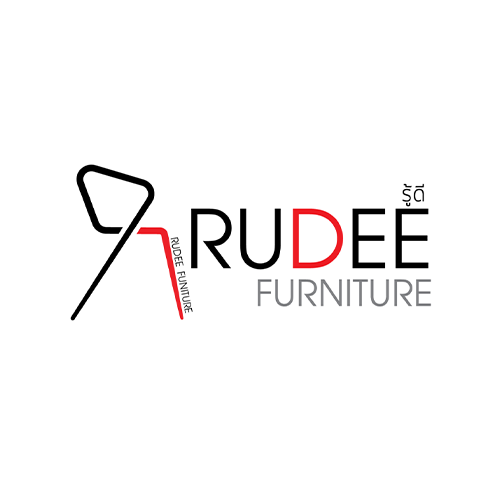 รู้ดี เฟอร์นิเจอร์