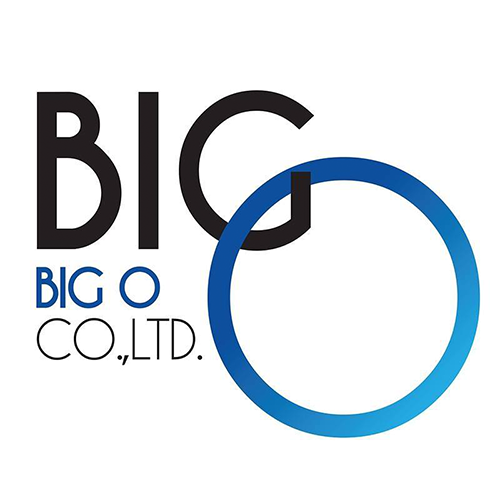 บริษัท บิ๊กโอ จำกัด