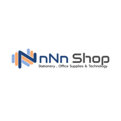 NNN SHOP - เครื่องใช้สำนักงาน