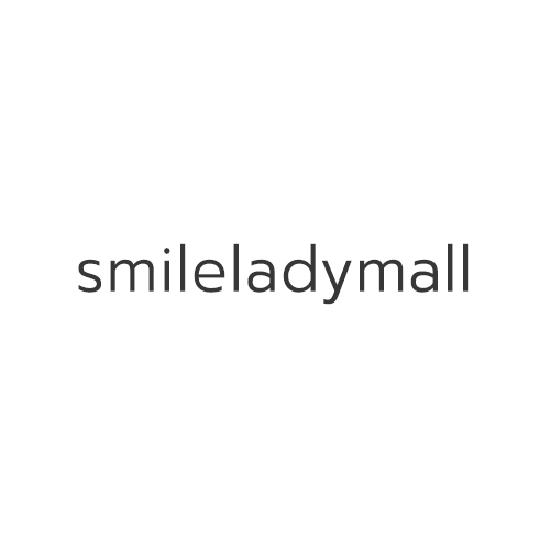 SMILELADYMALL