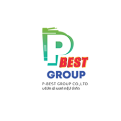บริษัท พี เบสท์ กรุ๊ป จำกัด - เครื่องใช้สำนักงาน