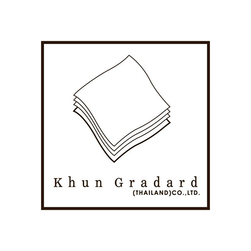 บริษัท คุณกระดาษ (ประเทศไทย) จำกัด