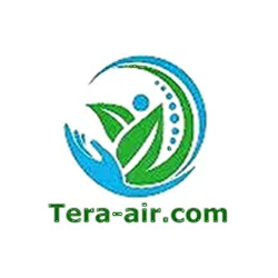 ธีระแอร์ เซอร์วิส - ผลิตภัณฑ์ไฟฟ้าและชิ้นส่วนอุตสาหกรรม