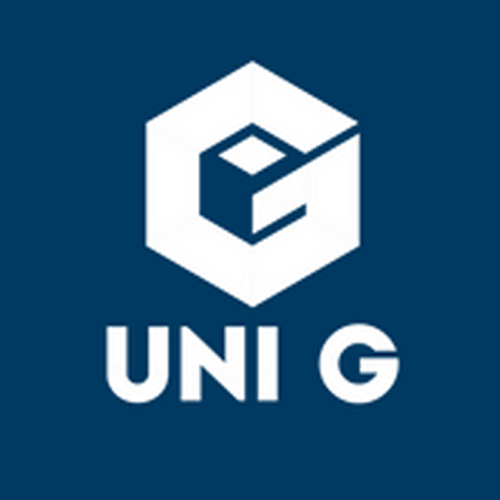 บริษัท ยูนิ จี จำกัด