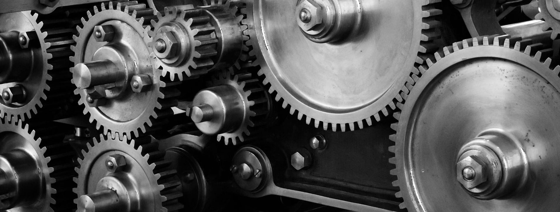 บริษัท มินเซนแมชีนเนอรี่ จำกัด