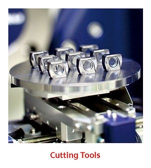 บริษัท มินเซนแมชีนเนอรี่ จำกัด