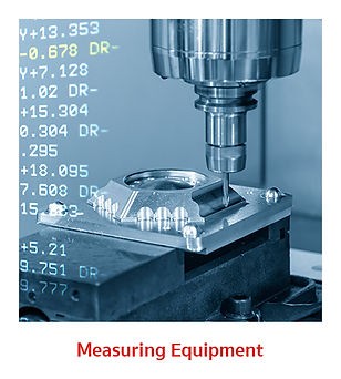 บริษัท มินเซนแมชีนเนอรี่ จำกัด