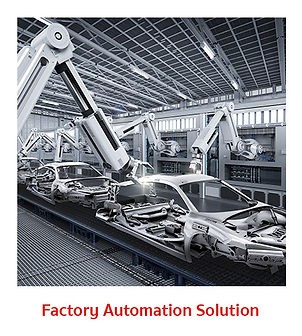 บริษัท มินเซนแมชีนเนอรี่ จำกัด