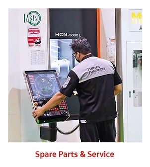 บริษัท มินเซนแมชีนเนอรี่ จำกัด