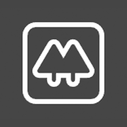 บริษัท มหพงษ์ค้ากระดาษ จำกัด