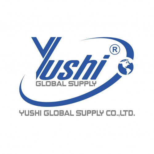 บริษัท ยูชิ โกลบอล ซัพพลาย จำกัด - Company Logo