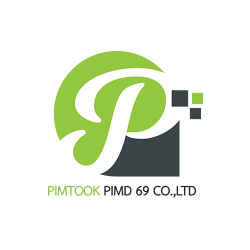 บริษัท พิมพ์ถูก พิมพ์ดี จำกัด - เครื่องใช้สำนักงาน